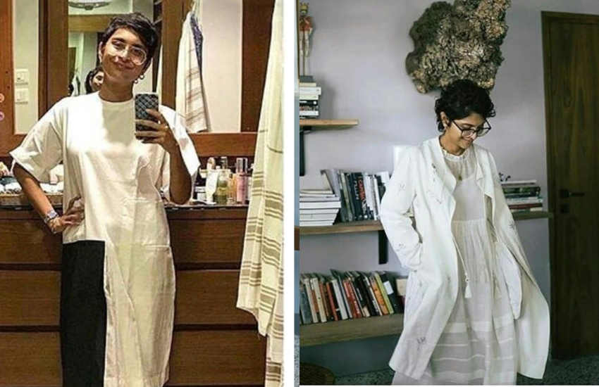 , Aamir Khan, Aamir Khan Ghar, Aamir Khan Property,