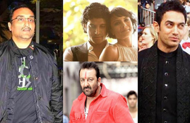 Bollywood Divorces, Expensive Divorces Of Bollywood