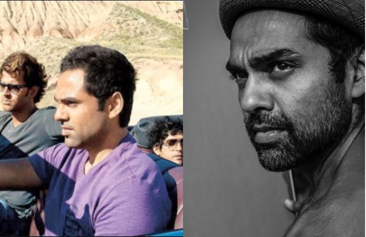 ऋतिक रोशन की वजह से जा सकती थी अभय देओल और फरहान अख्तर की जान? ‘जिंदगी ना मिलेगी दोबारा’ एक्टर ने किया खुलासा