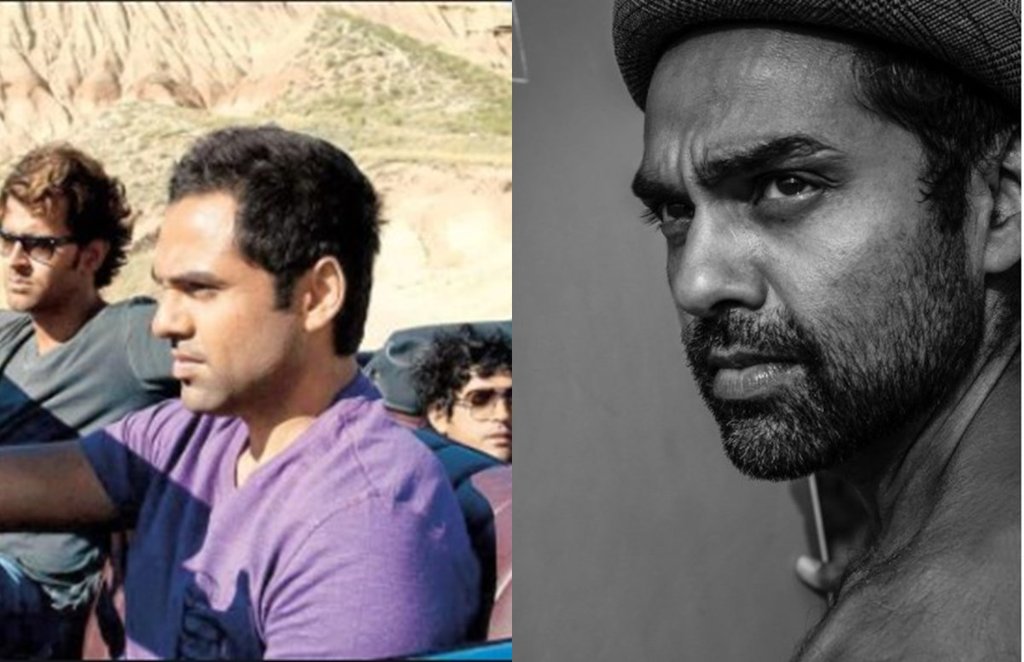 ऋतिक रोशन की वजह से जा सकती थी अभय देओल और फरहान अख्तर की जान? ‘जिंदगी ना मिलेगी दोबारा’ एक्टर ने किया खुलासा