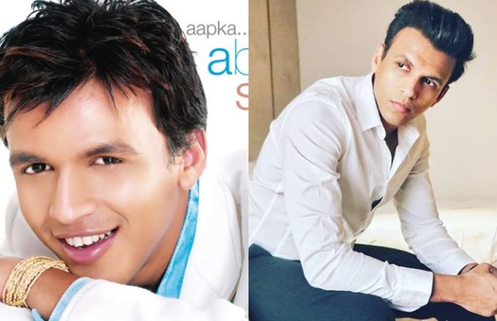 Abhijeet Sawant, 1st Indian Idol Winner, अभिजीत सावंत, Abhijeet Sawant Open Up On Indian Idol,