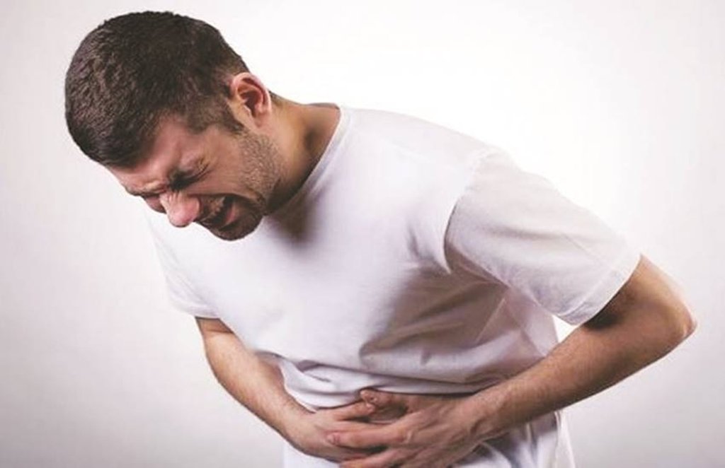 acidity, ayurveda, digestive problems, heartburn