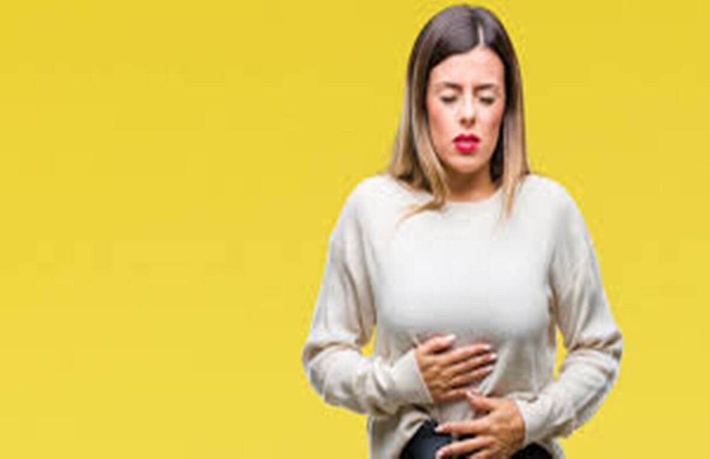 acidity, acidity reasons, acidity symptoms, acidity cure