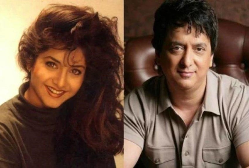 Dimple kapadia rajesh khanna Divorce, Dimple kapadia Affair