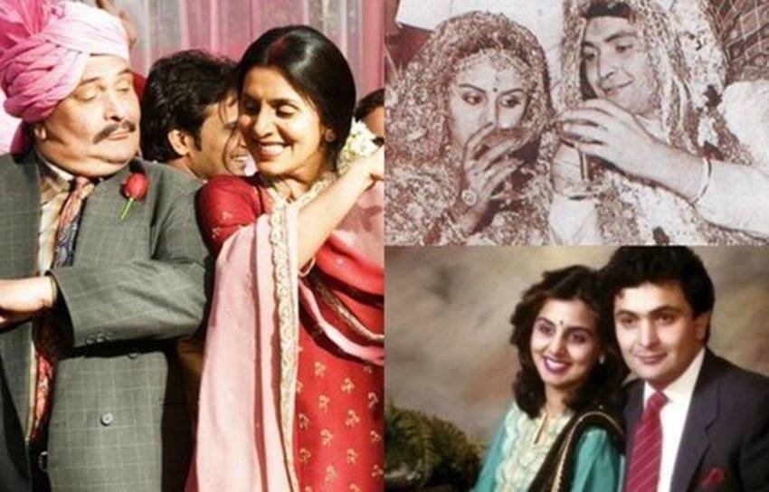 Dimple kapadia rajesh khanna Divorce, Dimple kapadia Affair