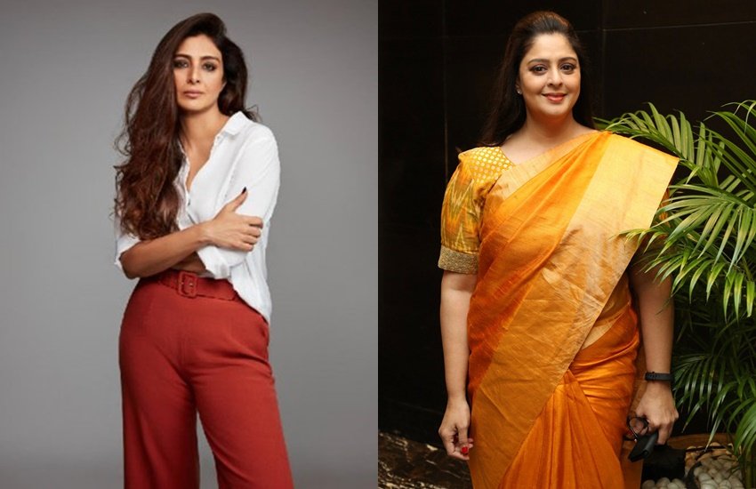 बॉलीवुड में तमाम ऐसे एक्टर्स हैं जिनका प्यार परवान चढ़ा तो उन्होंने शादी रचाई और हमेशा के लिए एक दूसरे के हो गए। वहीं इसी फिल्मी दुनिया में नाकाम मोहब्बत की भी लंबी फेहरिस्त है। ना जाने कितनों के दिल टूटे हैं। कुछ अभिनेत्रियों के दिल इस कदर टूटे कि वह आज तक कुंवारी हैं। आइए डालते हैं उन 6 अभिनेत्रियों पर एक नजर जिन्हें शादीशुदा मर्दों से प्यार हुआ लेकिन वह उनके साथ घर ना बसा सकीं: