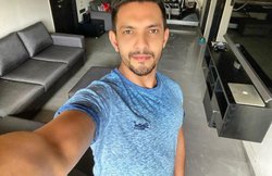 ‘IPL बंद होने का गुस्सा हमपर निकाल रहे..’ इंडियन आइडल की ट्रोलिंग पर भड़के आदित्य नारायण! सिंगर ने दिया जवाब