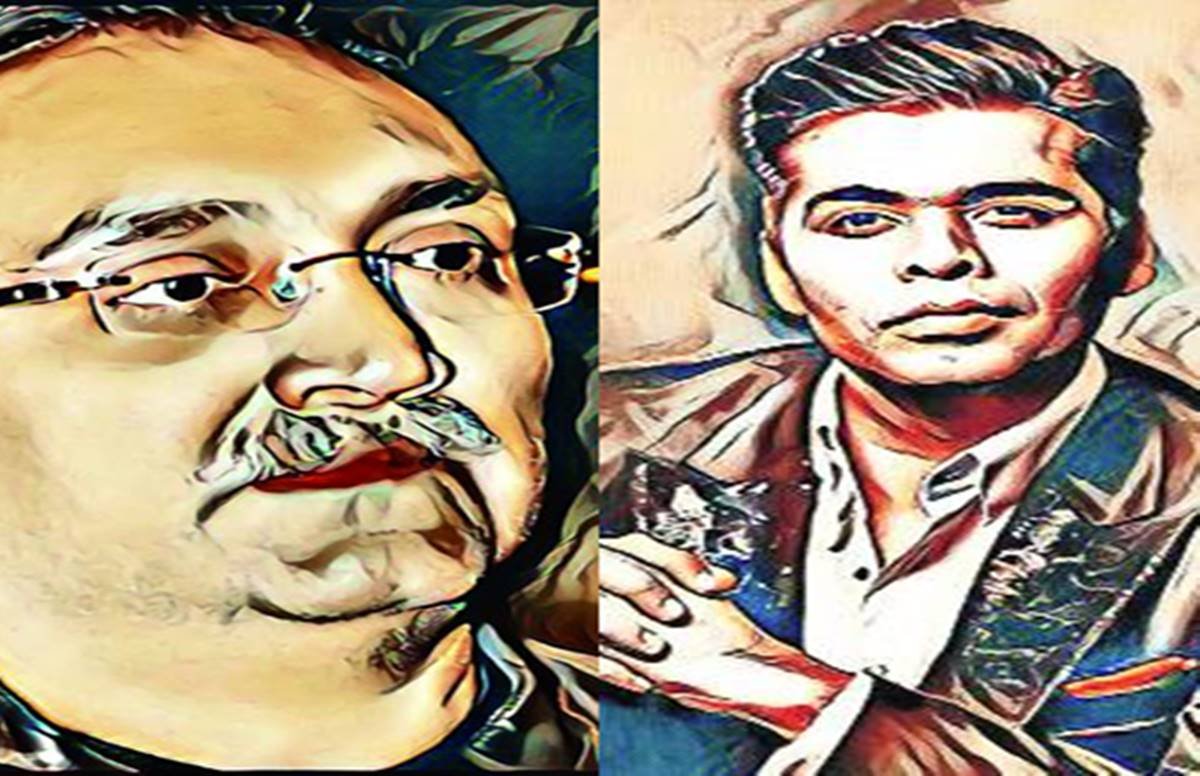 Bollywood, Entertainment