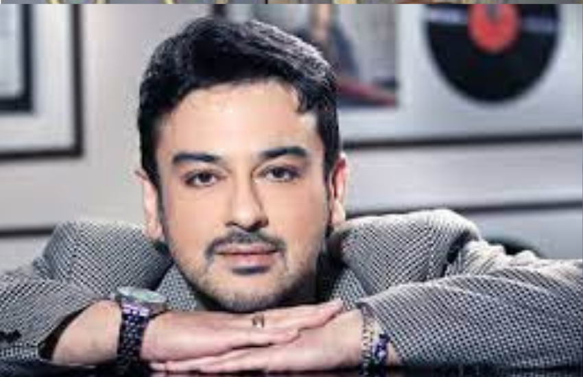 Bollywood playback singer, singer love story, singers wedding, singers second marriage