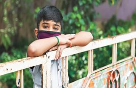 jansatta special story