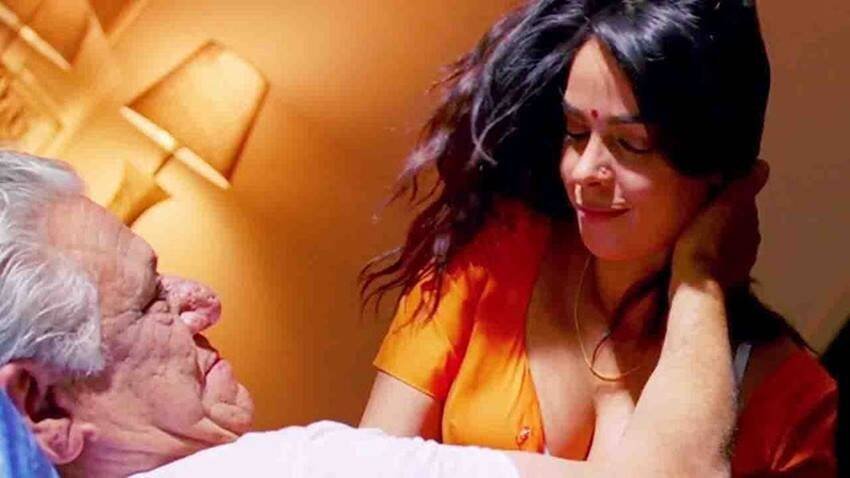 rajesh khanna Mumtaz, Dimple kapadia rajesh khanna Divorce, Dimple kapadia Affair