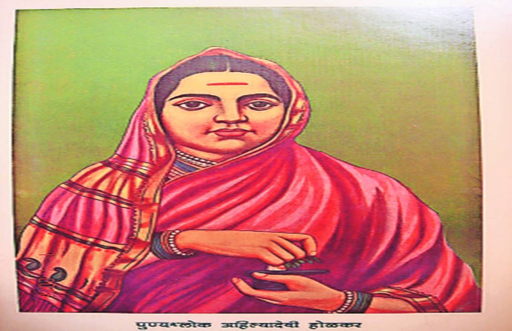 jansatta special story