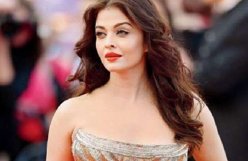 Hollywood Films, Star Hollywood Films Denial