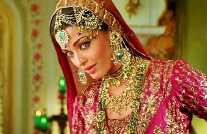 Actresses Prostitute Roles