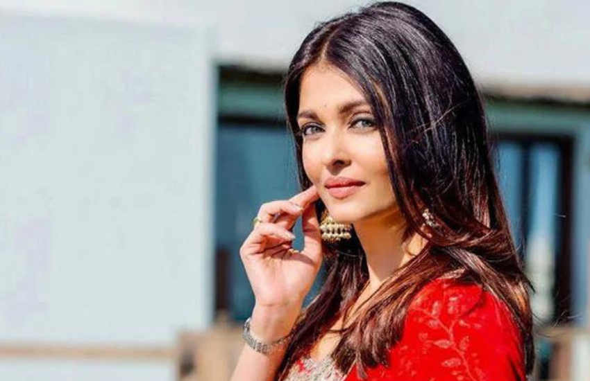 , Bollywood Pledge of Organ Donation, Bollywood Celebrities Pledge