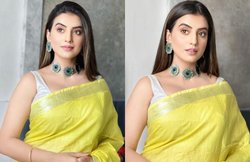 भोजपुरी सिंगर नीलकमल ने पवन सिंह और अक्षरा को लेकर गाया अश्लील गाना! तो एक्ट्रेस ने दिया मुंहतोड़ जवाब