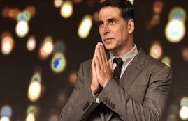 Akshay Kumar, Prithviraj, Prithviraj controversies, Karni Sena, Karni Sena, Karni Sena threaten