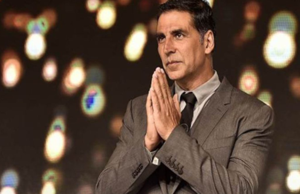 Akshay Kumar, Prithviraj, Prithviraj controversies, Karni Sena, Karni Sena, Karni Sena threaten