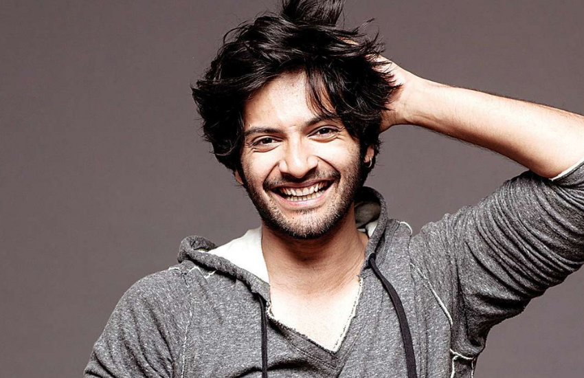 Ajay Devgan, Ranveer Singh, Saif Ali Khan and these actors have a strange habit