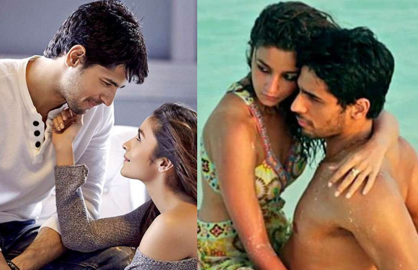 Deepika Padukone, Priyanka Chopra, Sara Ali Khan, Aishwarya Rai, Alia Bhatt, Anushka Sharma