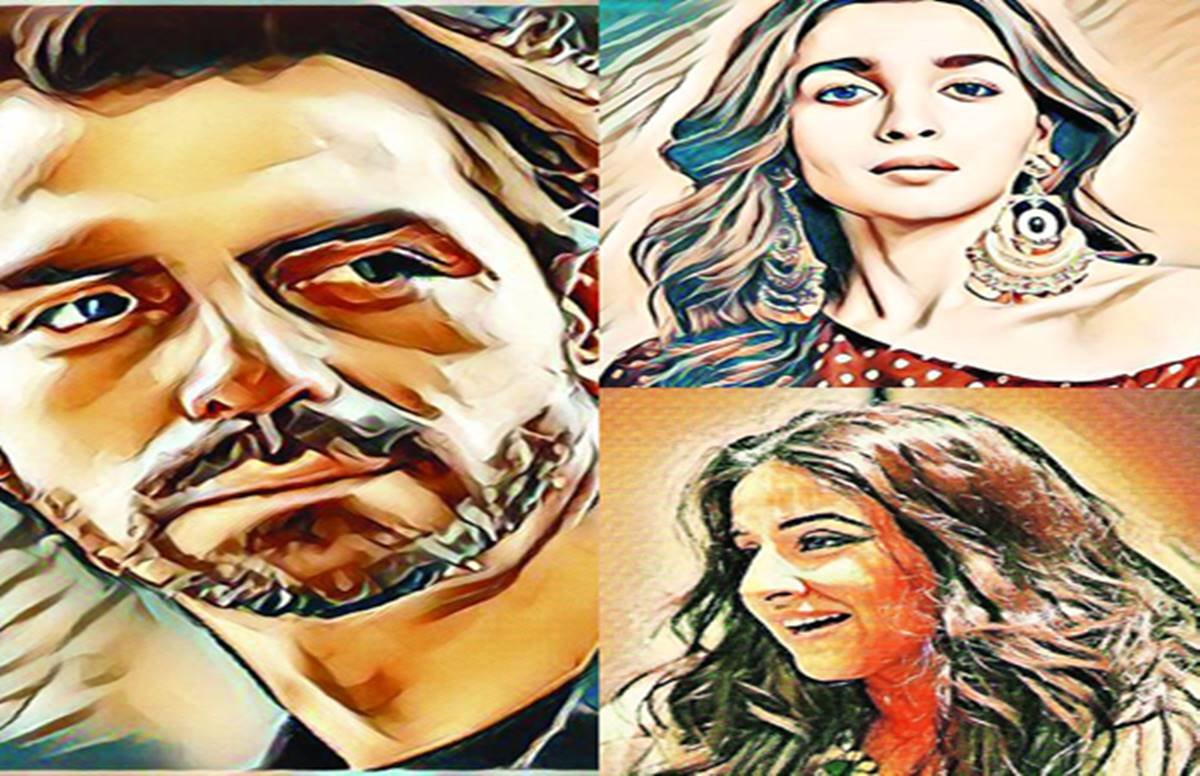 jansatta bollywood news