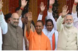 KRKM Kamal R kHAN, KRK Criticize Modi Government, Corona, COVID 19, केआरके, पीएम मोदी, पीएम नरेंद्र मोदी