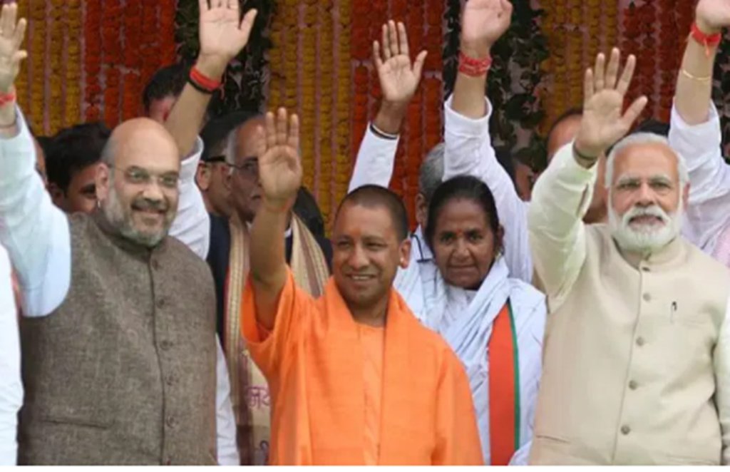 KRKM Kamal R kHAN, KRK Criticize Modi Government, Corona, COVID 19, केआरके, पीएम मोदी, पीएम नरेंद्र मोदी