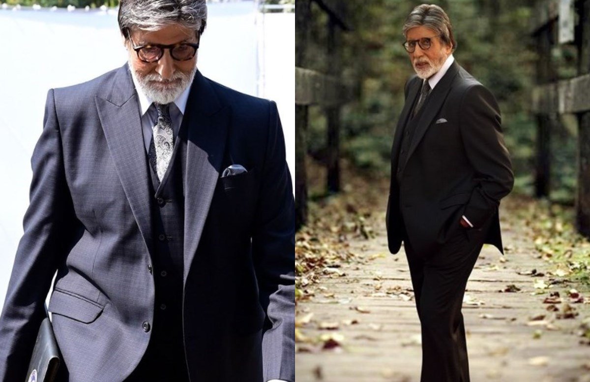 अमिताभ बच्चन, Corona Crisis, Covid 19, Covid Situation, Amitabh Bachchan, corona crisis, Amitabh Bachchan