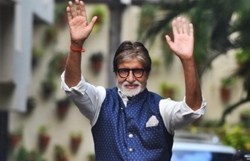 , Bollywood Pledge of Organ Donation, Bollywood Celebrities Pledge