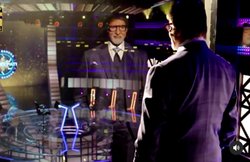 KBC 13: कामयाबी की नई कहानियों के साथ लौटे अमिताभ बच्चन; होने जा रहा केबीसी 13 का आगाज; ऐसे कराएं रजिस्ट्रेशन