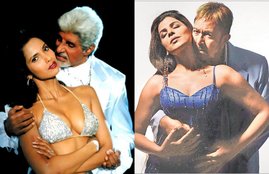 rajesh khanna Mumtaz, Dimple kapadia rajesh khanna Divorce, Dimple kapadia Affair