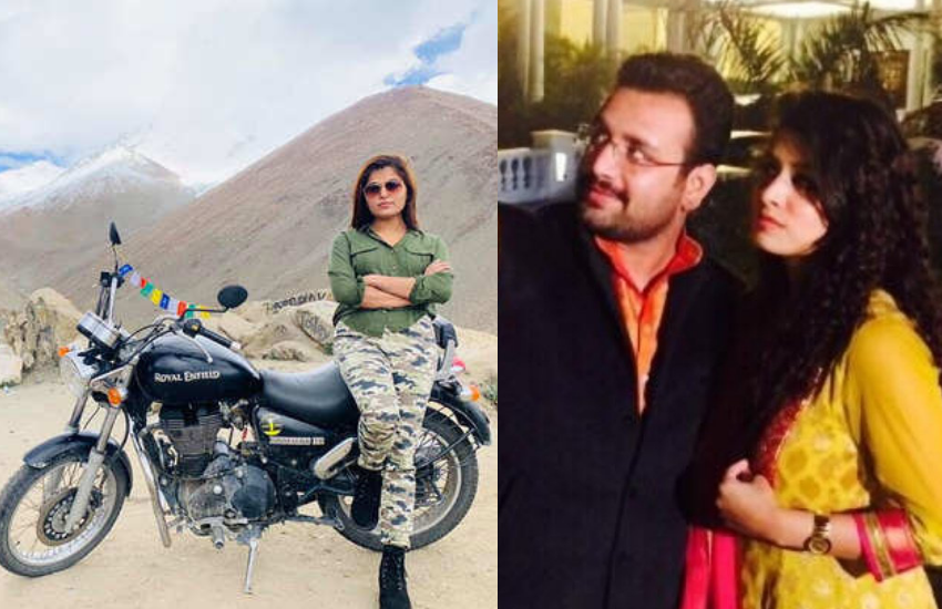 Politician Wife Work, Stylish Politician Wife, Politician's wife's job