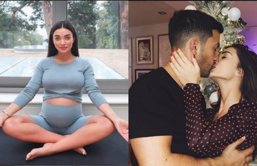 Actress Who Stayed in Relationship, Celebrity Mom, Unmarried Celebrity Mother
