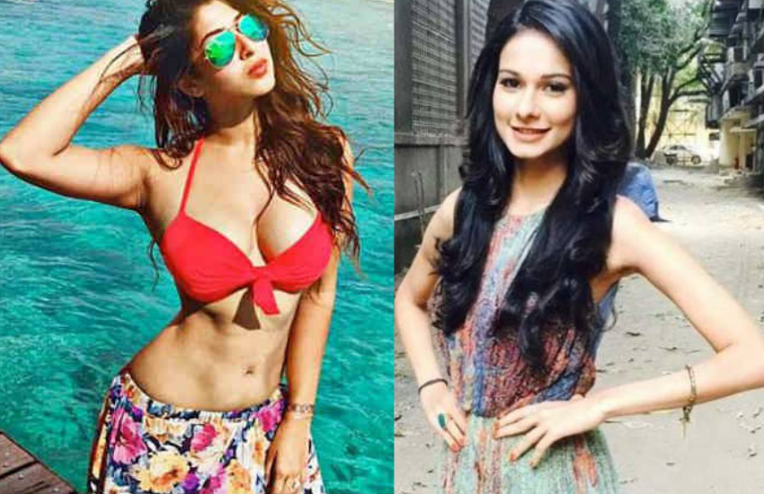 tv actress bikini photo, tv star troll, body shaming