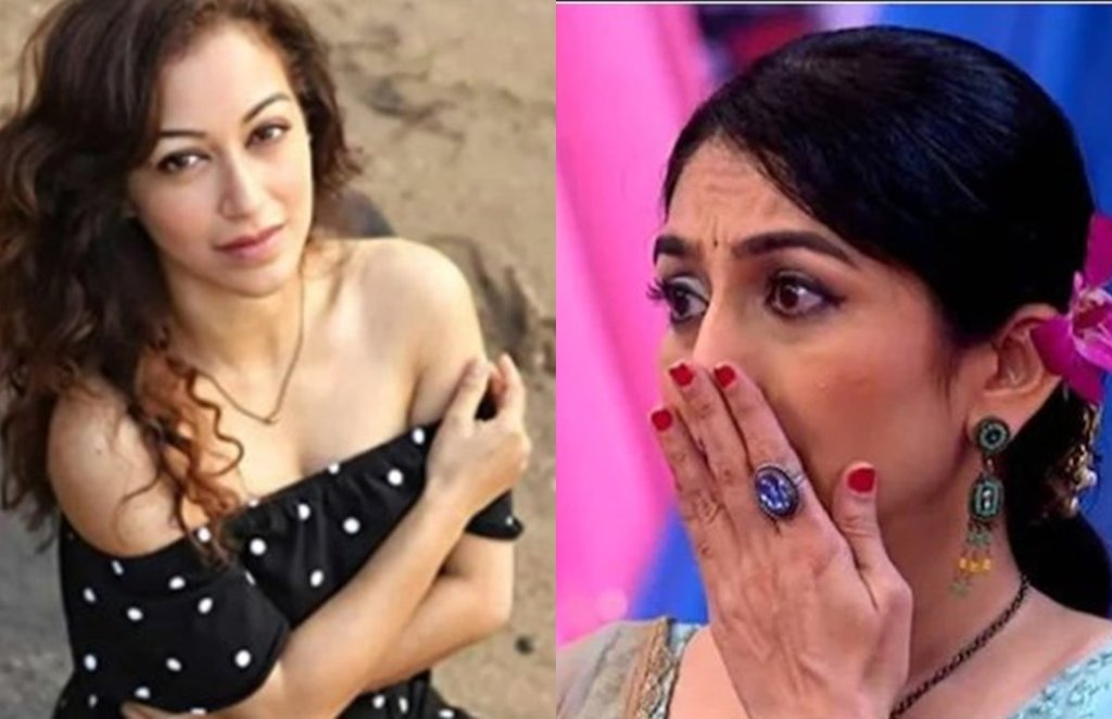 TMKOC, Sunayana Fozdar, Neha Mehta, नेहा मेहता, तारक मेहता, सुनैना फौजदार, Sunayana Fozdar Reacted TMKOC, Sunayana Fozdar, Neha Mehta, नेहा मेहता, तारक मेहता, सुनैना फौजदार, Sunayana Fozdar Reacted