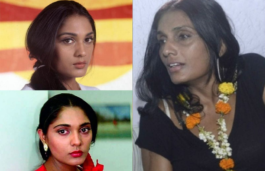 Actresses who have become spiritual, , Bollywood Religious Stars