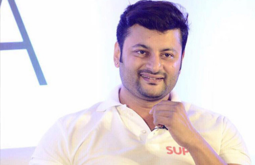 Politician Crime Records, Politician Domestic Violence Case