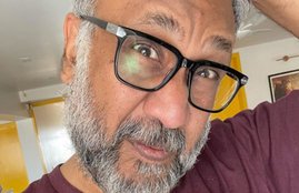 Anubhav Sinha, Bollywood Film Director, Anubhav Sinha Took A Dig On PM Modi, पीएम नरेंद्र मोदी, अनुभव सिन्हा,