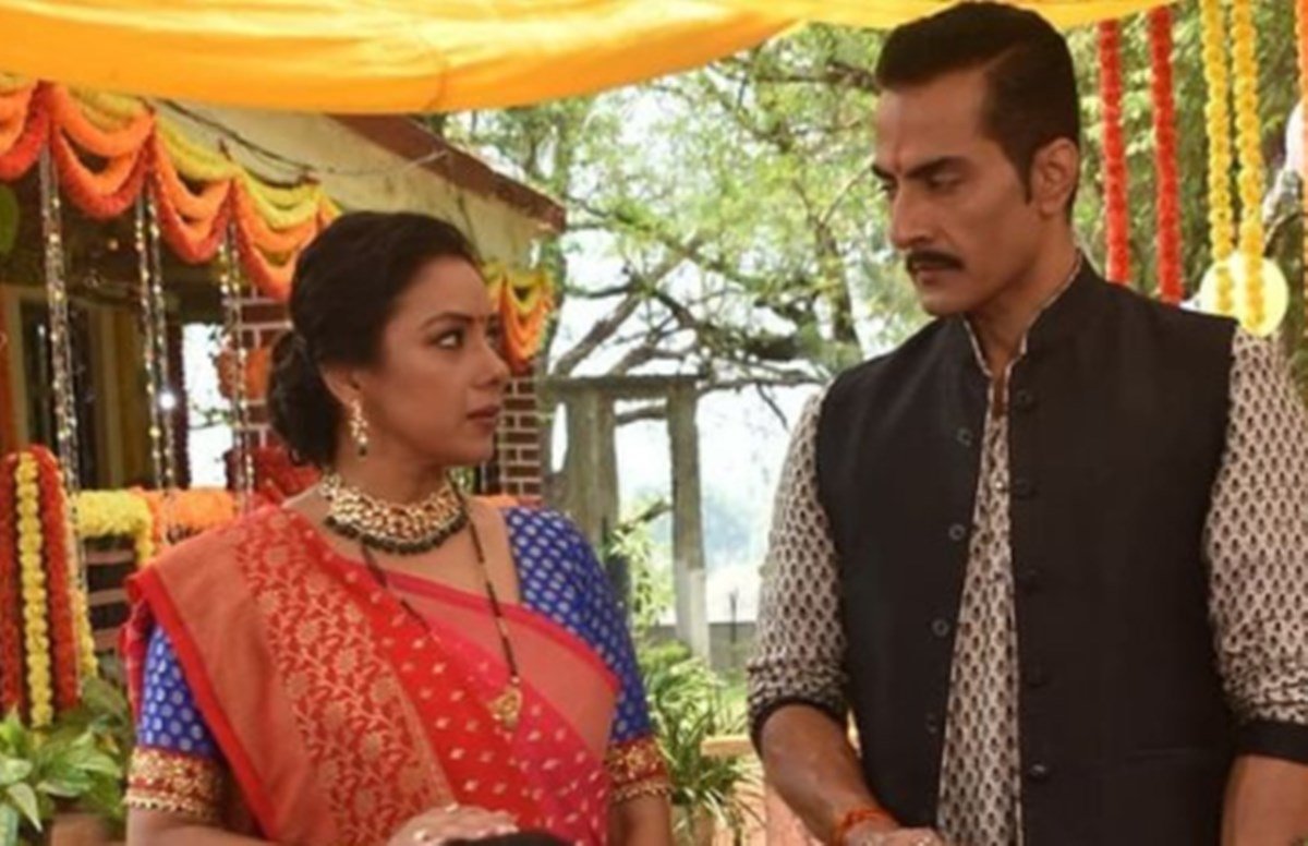 Anupamaa, Anupamaa Preview Episode, अनुपमा 3 May 2021, रुपली गांगूली, Rupali Ganguly, Star Plus, Anupamaa, Anupamaa Preview Episode, अनुपमा 3 May 2021, रुपली गांगूली, Rupali Ganguly, Star Plus,