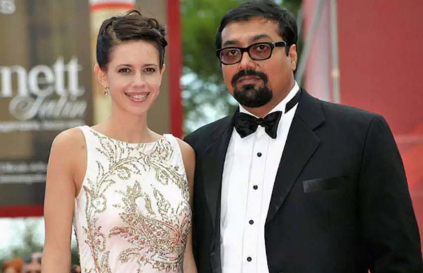 , Love from Actress of Married Directors, Bollywood Star Second marriage