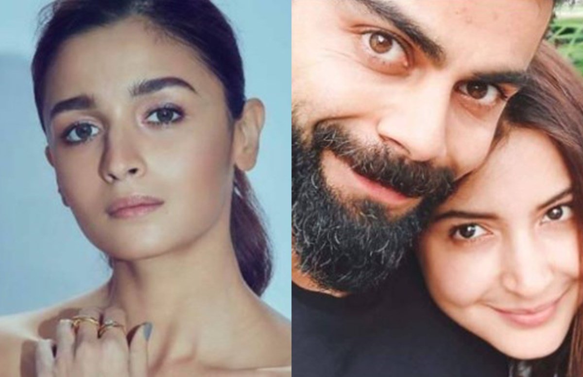 KRK, Kamal R kHAN, कोरोना , Corona, कमाल आर खान, KRK Blast On Alia Bhatt, Virat Kohli on Corona Crisis,