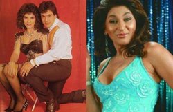 आदित्य पंचोली से लेकर गोविंदा तक के साथ बोल्ड सीन दे चुकी हैं अर्चना पूरण सिंह; एक्ट्रेस को ऐसे मिली असली मंजिल