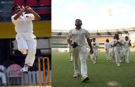 Arzan Nagwaswalla, Zaheer Khan
