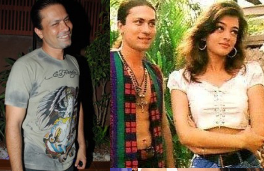 Deepika Padukone, Priyanka Chopra, Sara Ali Khan, Aishwarya Rai, Alia Bhatt, Anushka Sharma