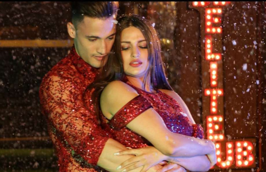 Celebrities Breakup, Star Breakup, TV Star Breakup, Bigg Boss Affair, Celebrity Love Cheat, Couples made in Bigg Boss, Big boss