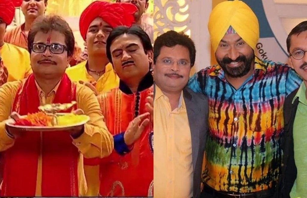TMKOC, Asit Modi, Corona Crisis, तारक मेहता का उल्टा चश्मा, Corona Virus, Covid-19, Taarak Mehta Producer,