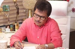 मैं ही बन जाता हूं दयाबेन- दिशा वकानी की वापसी के सवाल पर झुंझला पड़े TMKOC प्रोड्यूसर, कह डाली ऐसी बात