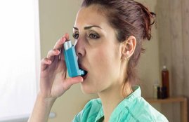 coronavirus, covid-19, corona, asthma, asthma day, world asthma day