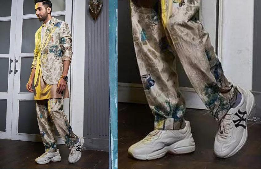 Bollywood stars, Bollywood hobbies, Bollywood collections