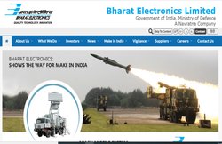 BEL Recruitment 2021: बीईएल में इन पदों पर भर्ती के लिए नोटिफिकेशन जारी, ये रहीं पूरी डिटेल
